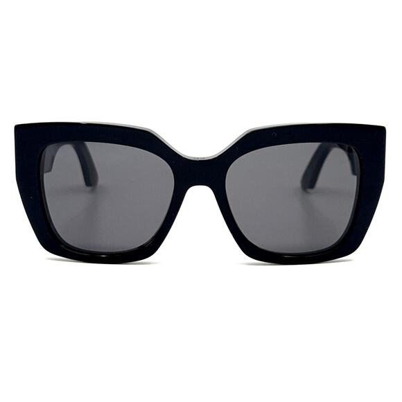 NEW!!! CHRISTIAN DIOR Sunglasses MissDior S2I 10A0, Authentic - Picture 3 of 15